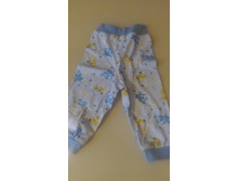 �������� � �������� ���� ������ ��0105 ������ 22 �� ���� 68 ���� 65 ���.JPG