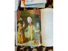 ����� �����