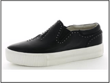 ���� 89,5 ����.