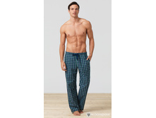 7302 ����� �� �������.jpg