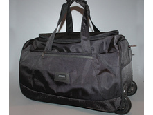 205� ����.jpg