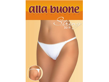 �����-������� 3019.jpg