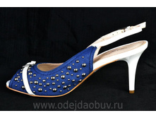 39 (624 ���) ��� ��������� 3084-01-12k (88) �����.jpg