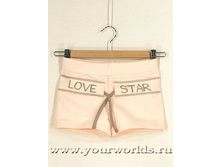 Mini-rozovye-korotkie-trikotazhnye-shortiki-dlya-devochek-miss-lorelli-174-8-1-300x400.jpg