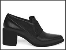 ���� 91,62 ����.