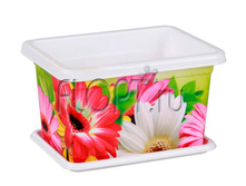 �3930 ����� ������� 3�. � ���. (�������.). 92,44 ���.jpg