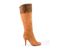 36 (1599 ���) ��� �����, ������ ��937-1681-006R.jpg