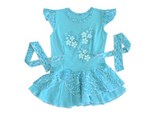 ������ ���������