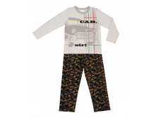 ����������� M15-1050 ������ ��� ���._490 ���. ����� ���� 392 ���.