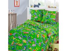 �������� ����.jpg