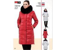 3100 �, ������ 14010 OstRich