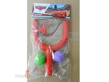 ������� ����� � 2-�� ������ 4.5�� � ���. (����. ��.) � ���.2*48��