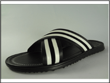 ���� 25,25 ����.