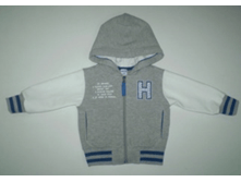 4-547 �������� 080-098 �-�� "������"������� � �������,86,92,98����760