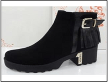 ���� 74,99 ����.