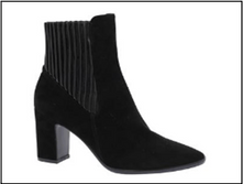 ���� 87,68 ����.