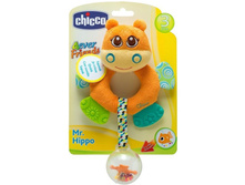 ���-����-������-���� �-������ Hipp-o.JPG