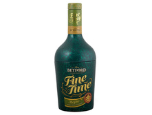 BETFORD ��������� ����� ������ 100�� 12 �� 353 ���+%.jpg