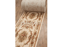 ������� Prestige 8539-50633.png