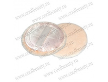 SPN01 ��������� ������� � ������ 6 ��.jpg