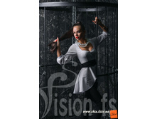 ����� «�������» 15675 - ���� 1.jpg