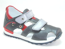 3750 grey skóra.JPG