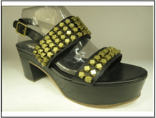 ���� 67,84 ����.