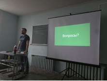 IMG 20160409 170007.jpg