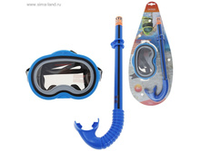 ����� ��� ���������� �������� ����������, 2 �������� �����, ������, �� 8 �� 10 ��� ���.532985 ������ ���� 516 ���, ������ 31% ����� ����354,78 ���, ���. 1 ��.jpg