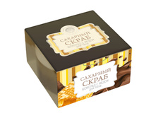 195� �������� ����� ������� � �����.jpg