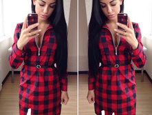 1150 ��� �, � ������ -������ ������, � ������ (1).jpg