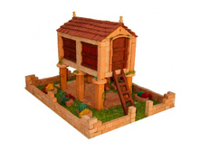 �������� ����� 990+%