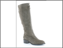 ���� 100,47 ����.