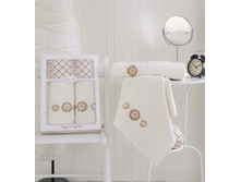 2022 ��������.JPEG