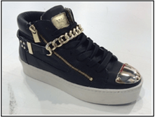 ���� 66,22 ����.