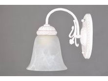 450024901 1675�.jpg