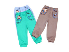 ����� �������� ������� ���. ��007 ����� ��������-����� ������ 80,86,92,98,104 ���� 210 �..jpg