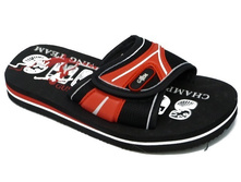 436 D-PMS ����.jpg