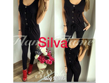 1600 ��� ������ �������� �-�, �-� (2).jpg