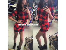 1440 ��� ������ ��-� �, � (2).jpg