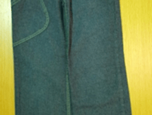 Floral girl №1 129 ����� ����� 092-122 �-�� "������" №7� �������   122   ����   310