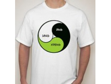 15�� ����� �.jpg