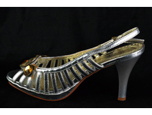 36 (199 ���) ��� ��������� 962-41 ������� ����� FLOWER.jpg