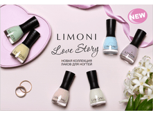 Limoni nails love story.png