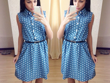 1260 ��� ����� �, �, ����(+20) (2).jpg