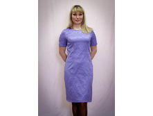 ������ �������-1 � 46-56 ���� 900 ���