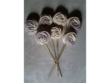 ������� �� �������