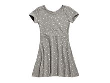 ������ ��� �������