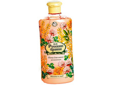 ���� ��� ����� ������� ����� 500 �� ������ � ��� 35,20.jpg