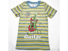 ��� ���-132.jpg